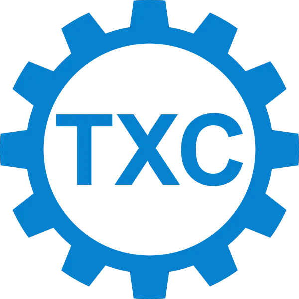ООО «Торгхолодсервис»