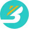 BestonGroupCo