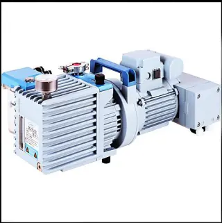 Лабораторное оборудование Eppendorf, VACUUBRAND, Edwards, Labconco