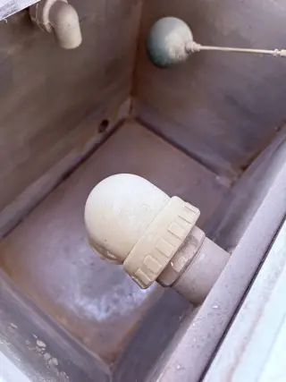 Чиллер SL215L с водяным охлаждением