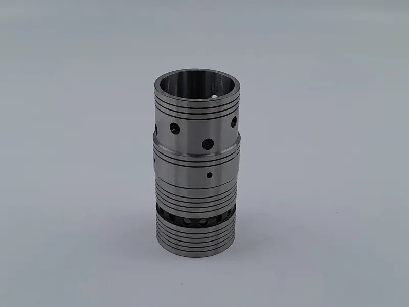15367828 Дистрибьютер Sandvik