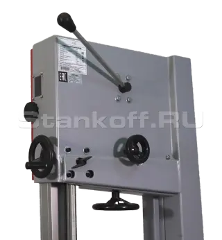 Ленточнопильный станок JIB BS16NH