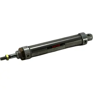 Пневмоцилиндр LB32N125S