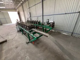 DF4-35A