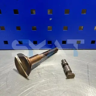 Регулятор для насоса 250YCY14-1B