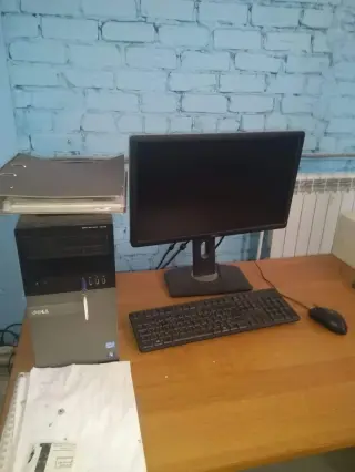 Твердомер KB 30S-FA