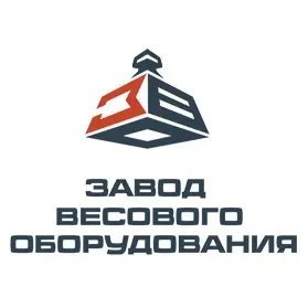 Zvo