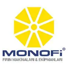 ИП ТОКУР АЛИ (MONOFI RUSSIA)