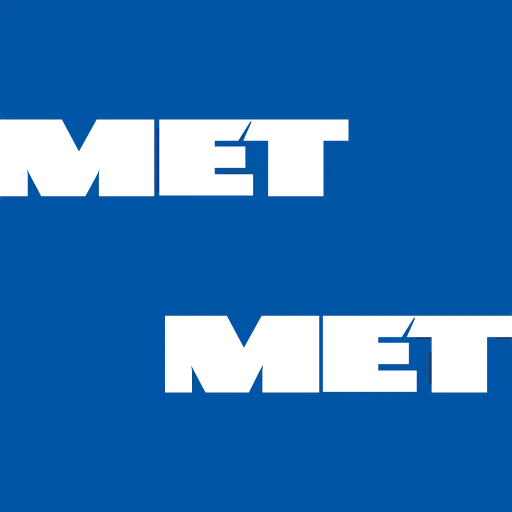 Мет2Мет