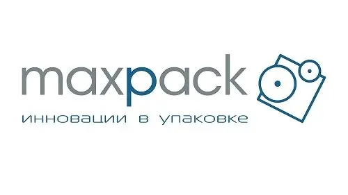 Перемоточное оборудование (перемотчик) модель Б
