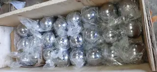 запчасти для бурового оборудования
