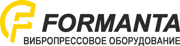 ООО «Стройиндустрия»