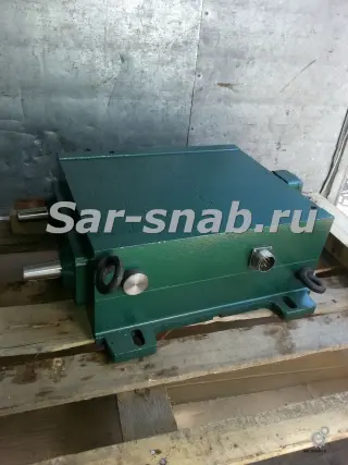 Запчасти и узлы для станка 16Б16