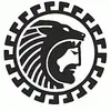 sparta_term