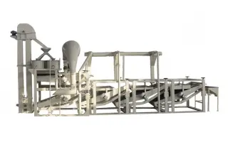 TFKH-1500