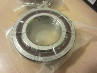 Подшипники 7006 B7006 EX30 S6006 36106 106H MM9106
