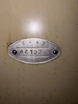 Внутришлифовальный станок si4 as ms 46242-0010