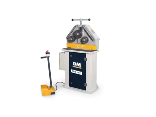 Профилегиб DPE 30 F