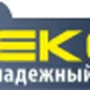 02decor