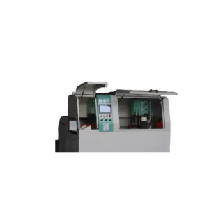 Дисковый станок для резки алюминиевого профиля 600CNC-850mm