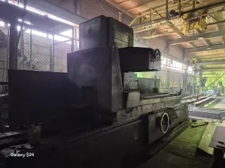 16М30Ф3