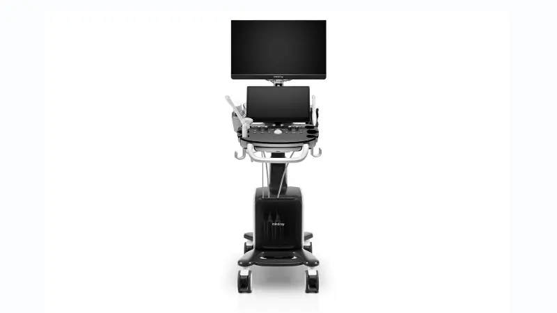УЗИ аппарат Mindray Consona N8