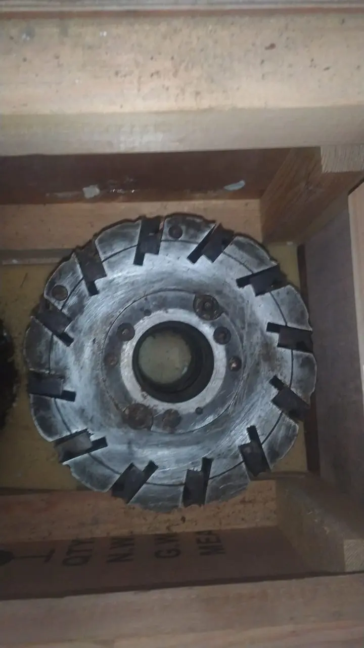 Гидроголова kvarsntrandts z12