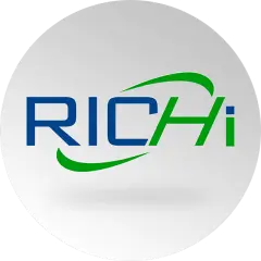Richi Manufacture