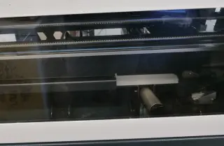 Токарно-фрезерный обрабатывающий центр Yamazaki Mazak QUICK TURN 100M SG 400U (QT10MEP)