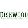 diskwood_msk