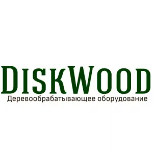 diskwood_msk