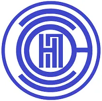 ООО «НПО ЭНЕРГОСИСТЕМА»