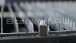 Оптоволоконный лазер для резки металла XTC-1530W/3000 Raycus
