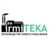 irmiteka