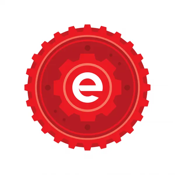 ЕВРОПОЛИМЕР-ТРЕЙДИНГ