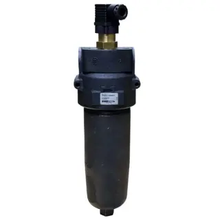 фильтр напорный SPM302FT1SB46EXX SOFIMA