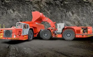 Диск колёсный Sandvik BG00836580 Оригинальные колёсные диски для Sandvik. Срочная доставка колёсных дисков для Sandvik