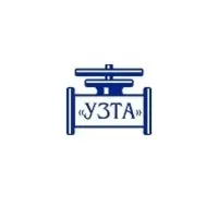 ООО «УЗТА»