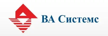 ООО «ВА Системс»