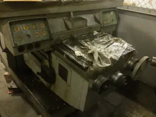 СФ35