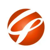 Julidejohn