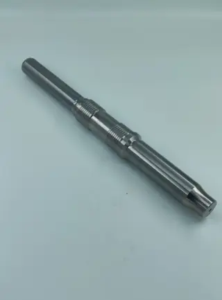 15366948 Поршень Sandvik