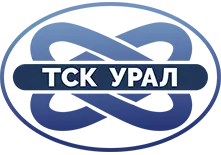 ООО ТСК-Урал