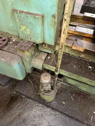 5в161