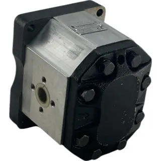 насос шестеренный 30A25X068NH INDUSTRIALTECHNIC