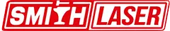 SmithLaser
