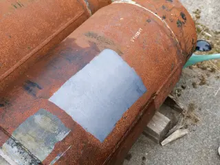 аппарат лазерной очистки ROD500 Bright+