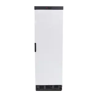 Шкаф холодильный универсальный Tefcold UFFS370SD