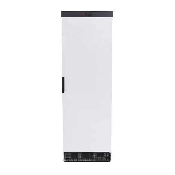 Шкаф холодильный универсальный Tefcold UFFS370SD