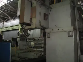 Станки МС354,МС360,МС357,Мс358МС360,МС352